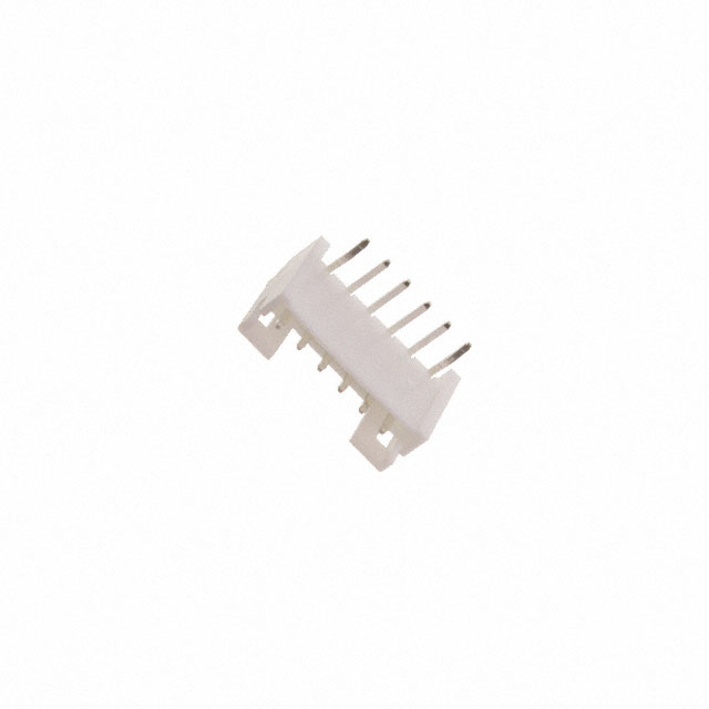 2SH-C-06-TR Adam Tech