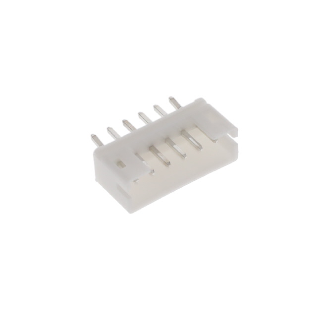 2SH-C-06-TS Adam Tech