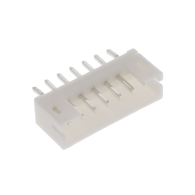 2SH-C-07-TS Adam Tech