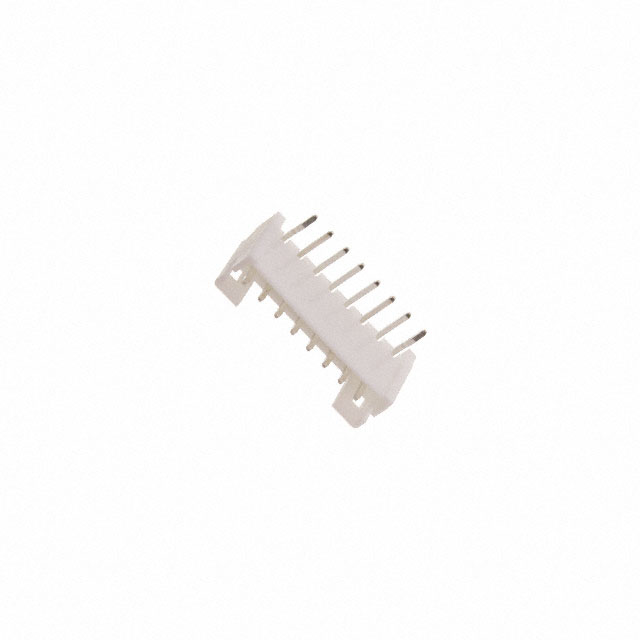 2SH-C-08-TR Adam Tech