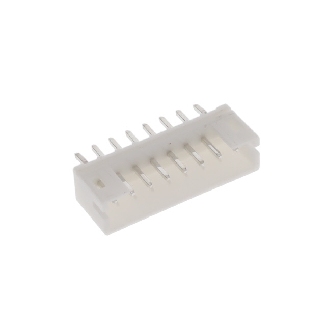 2SH-C-08-TS Adam Tech