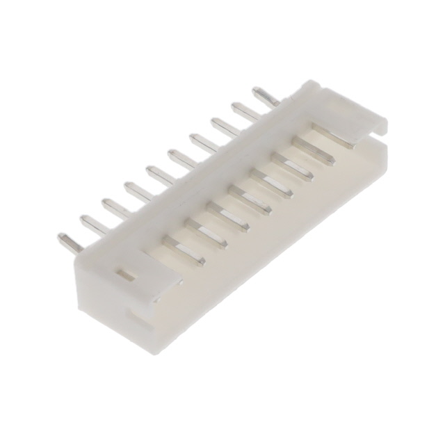 2SH-C-10-TS Adam Tech
