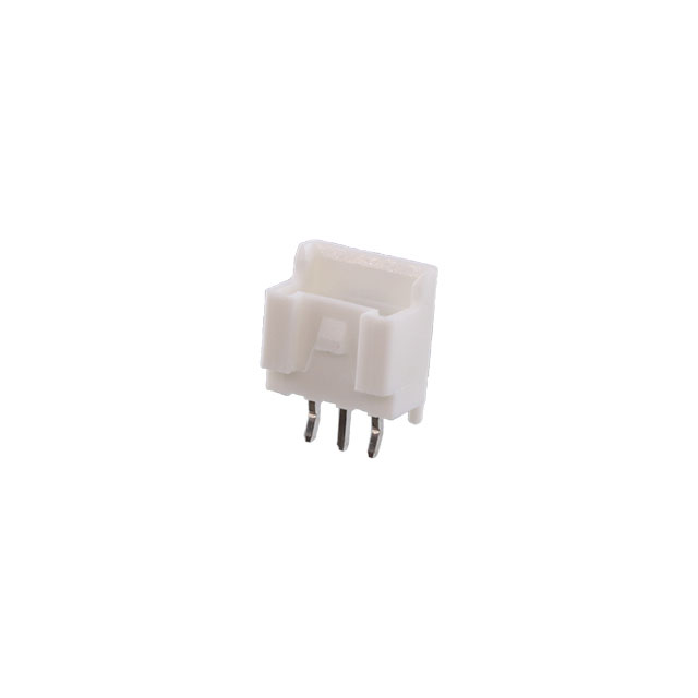2SH-H-03-TS Adam Tech