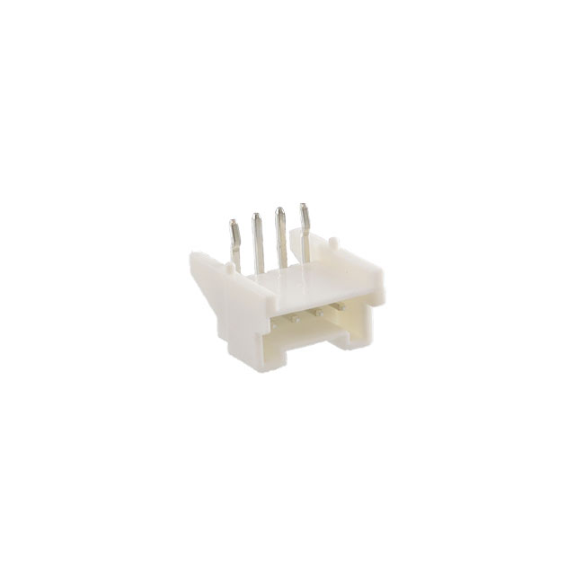 2SH-H-04-TR Adam Tech