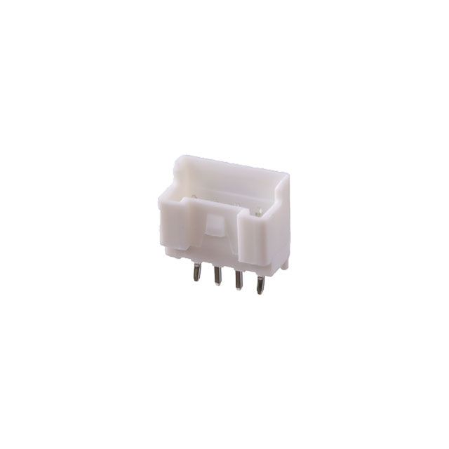 2SH-H-04-TS Adam Tech