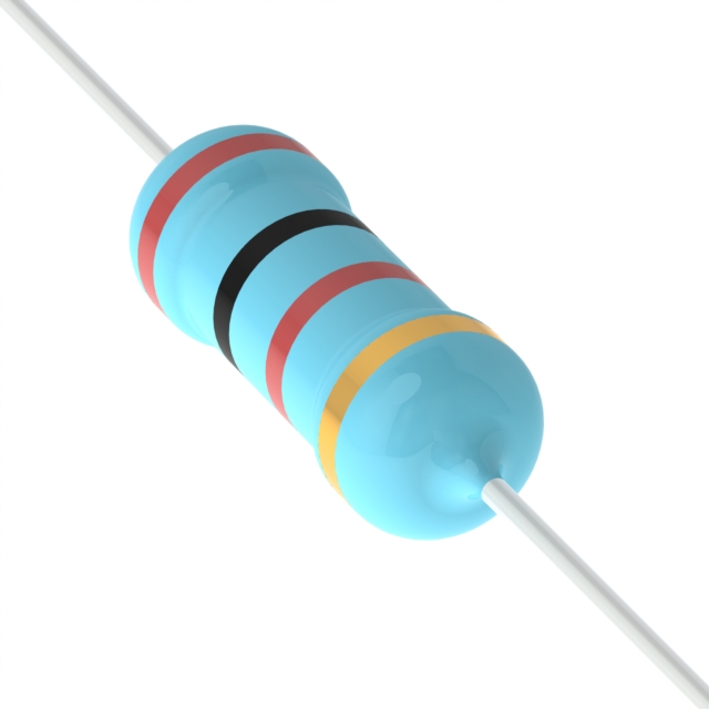 ROX5SSJ2K0 TE Connectivity Passive Product