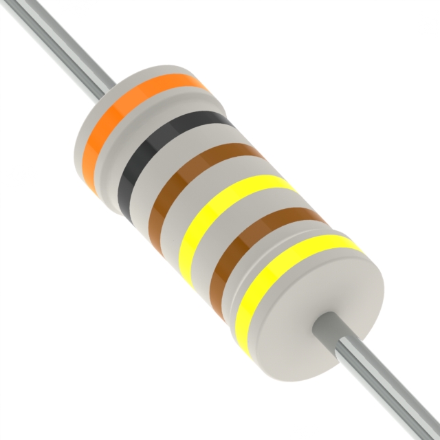 HHV1WSFT-73-3M01 YAGEO