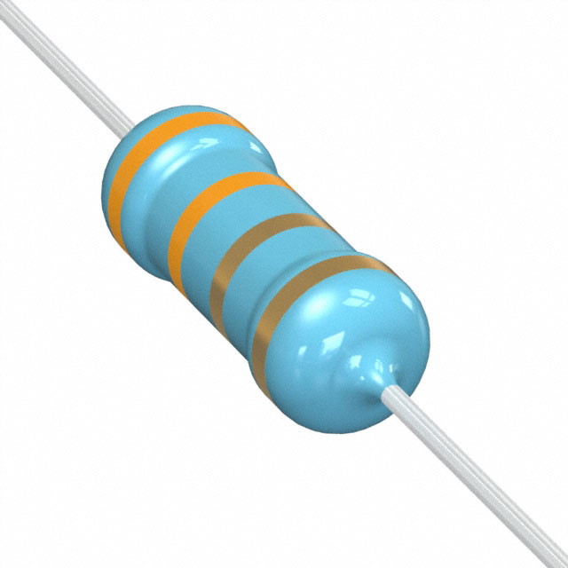 ROX3SJ3R3 TE Connectivity Passive Product