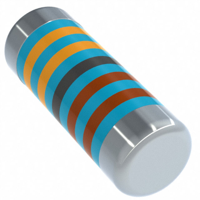 SMA-A0102FTDL3K3 TE Connectivity Passive Product