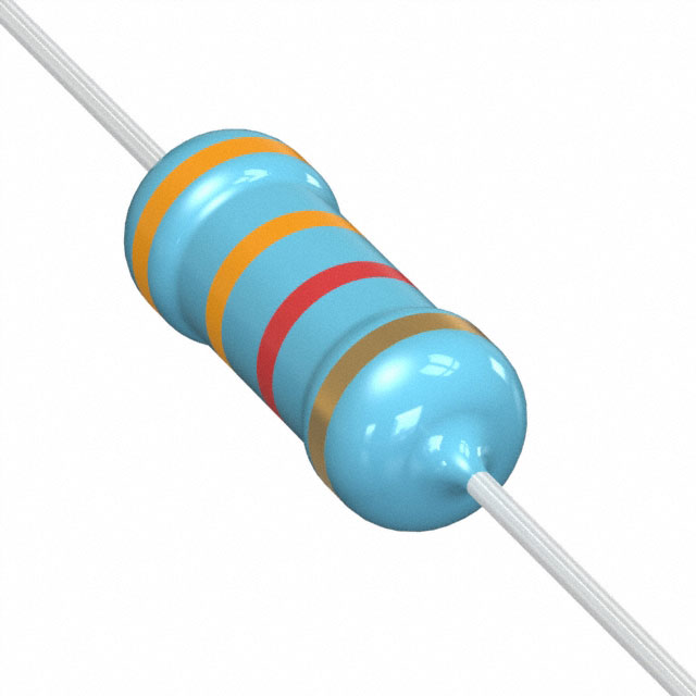 ROX1SJ3K3 TE Connectivity Passive Product