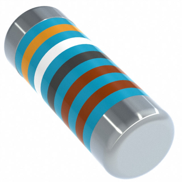 SMA-A0102FTDL3K9 TE Connectivity Passive Product