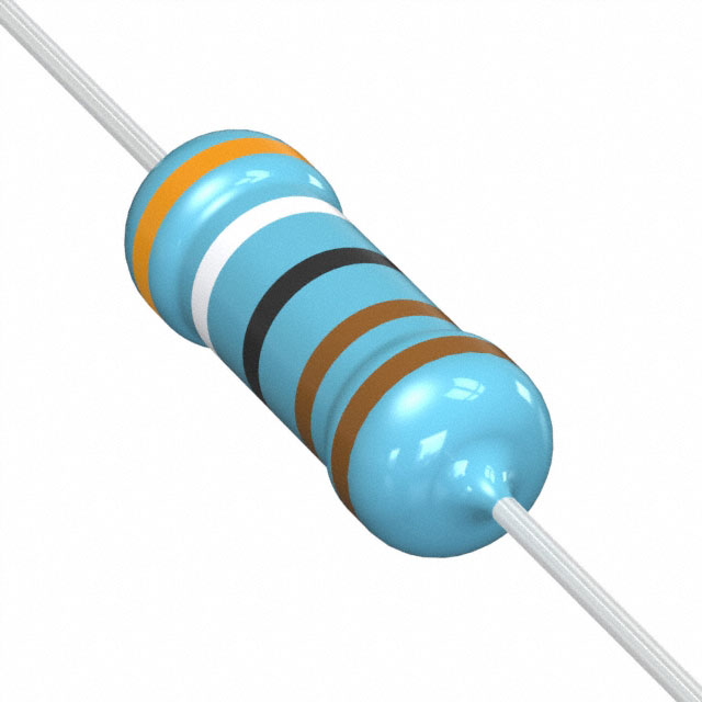 ROX1SF3K9 TE Connectivity Passive Product