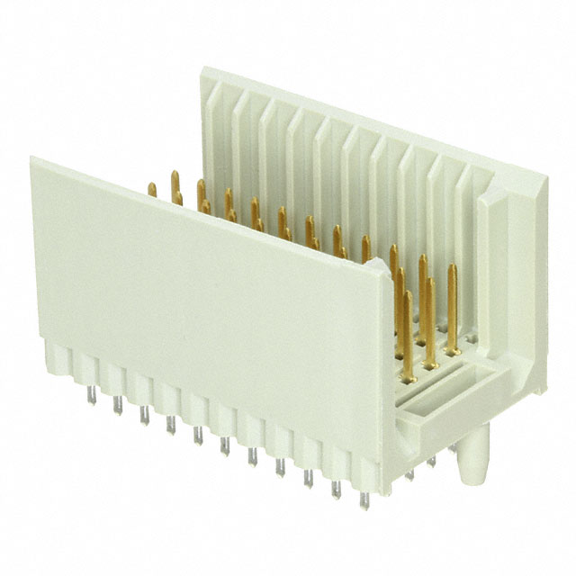 3-100159-0 TE Connectivity AMP Connectors