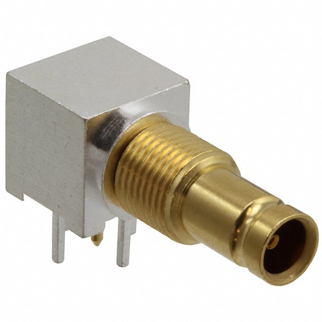 3-1393670-9 TE Connectivity AMP Connectors