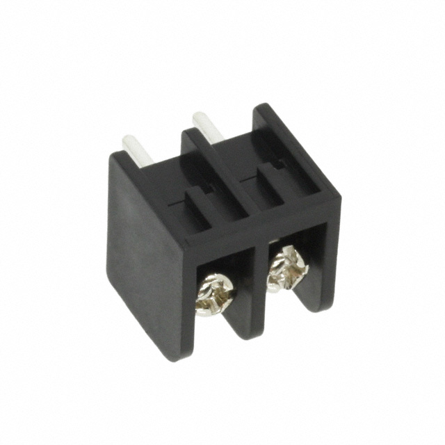 3PCV-02-006 TE Connectivity AMP Connectors