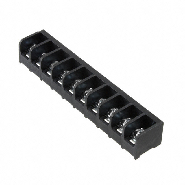 6PCV-10-006 TE Connectivity AMP Connectors