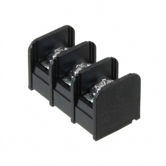 NC6-P108-03 TE Connectivity AMP Connectors