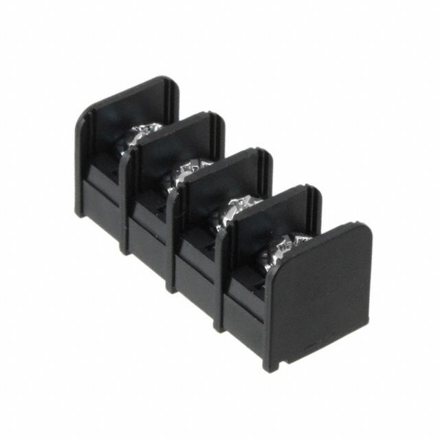 NC6-P108-04 TE Connectivity AMP Connectors