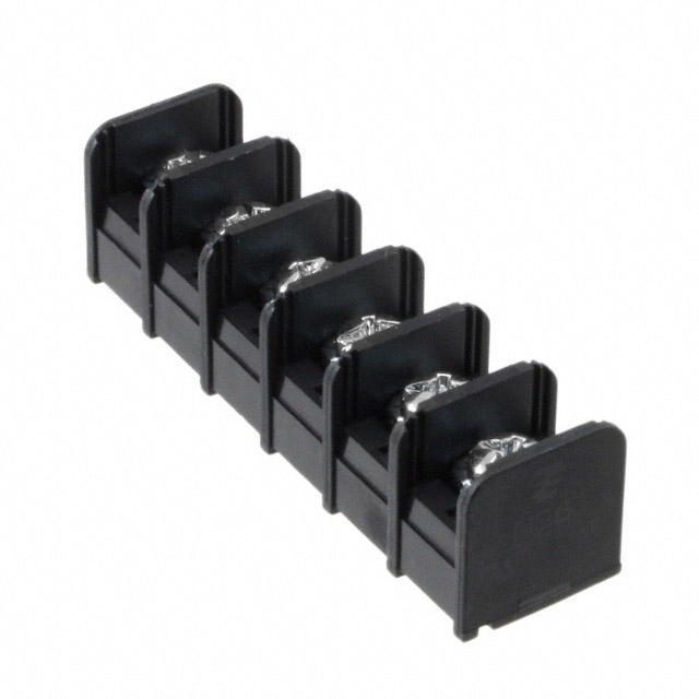 NC6-P108-06 TE Connectivity AMP Connectors