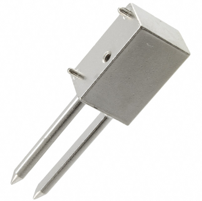3-1469372-7 TE Connectivity AMP Connectors