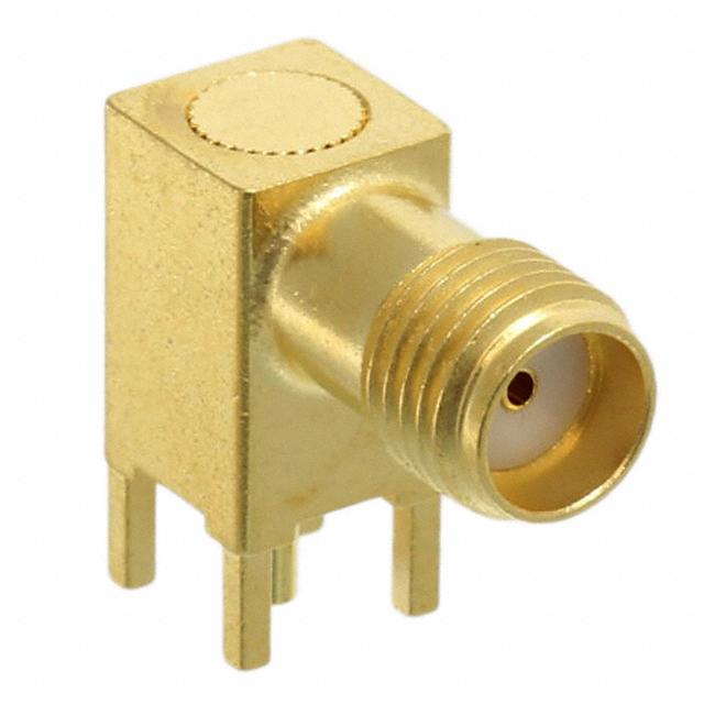 1-1478978-0 TE Connectivity AMP Connectors