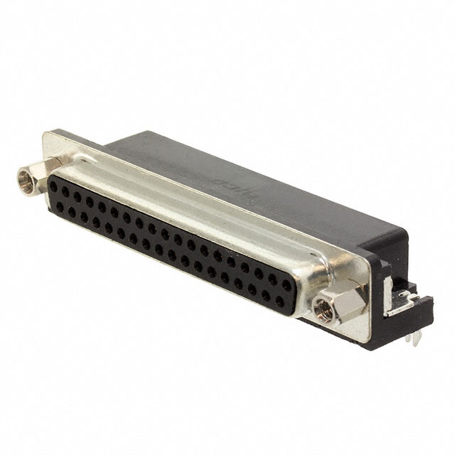 3-1634587-2 TE Connectivity AMP Connectors