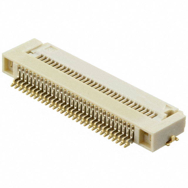 3-1775333-0 TE Connectivity AMP Connectors