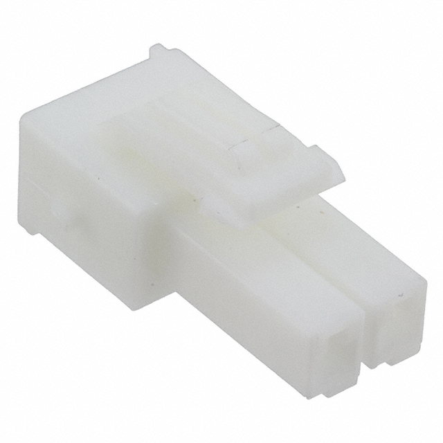 3-177898-1 TE Connectivity AMP Connectors