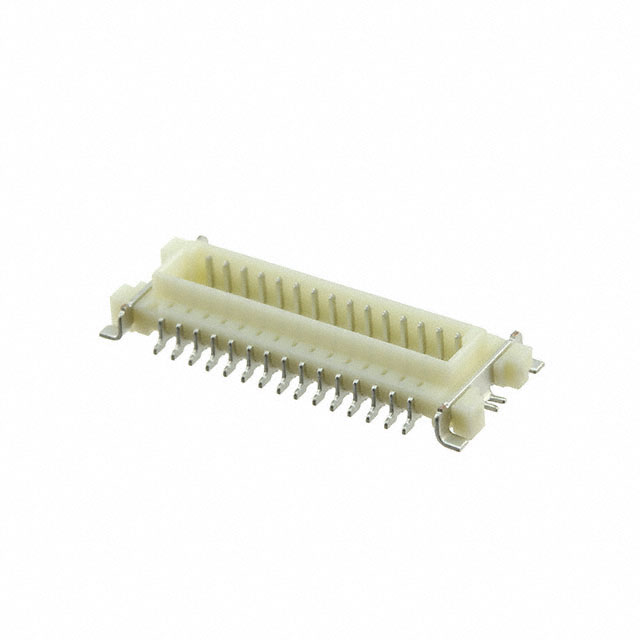 3-179397-0 TE Connectivity AMP Connectors