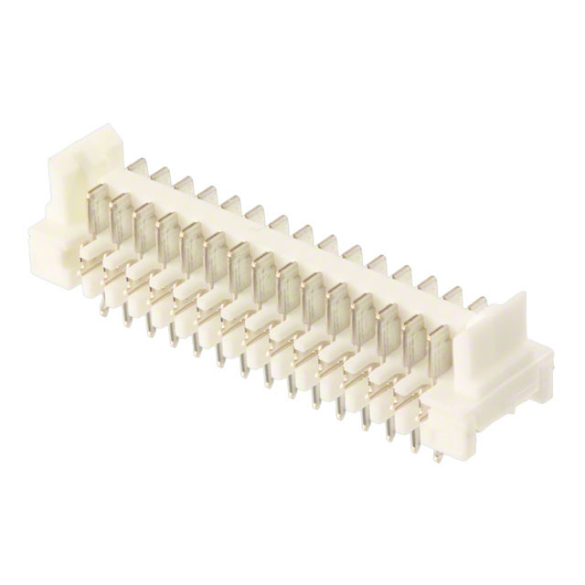 3-179868-0 TE Connectivity AMP Connectors