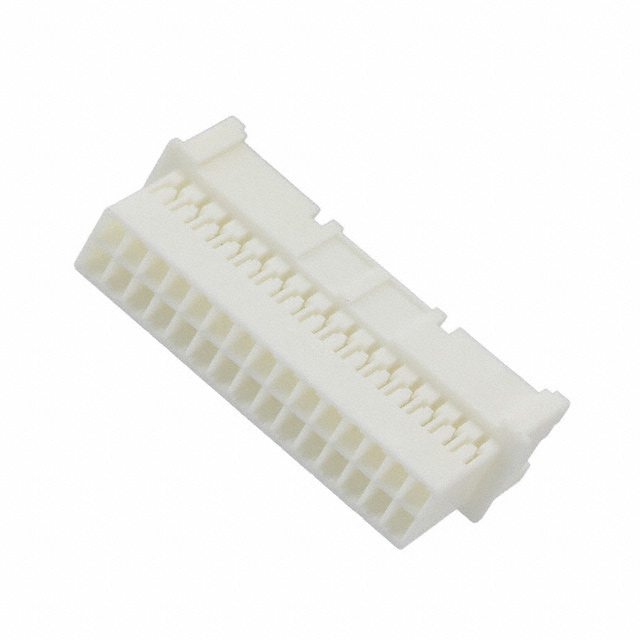 3-1969592-0 TE Connectivity AMP Connectors