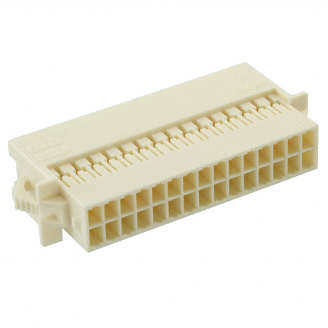 3-1969595-0 TE Connectivity AMP Connectors