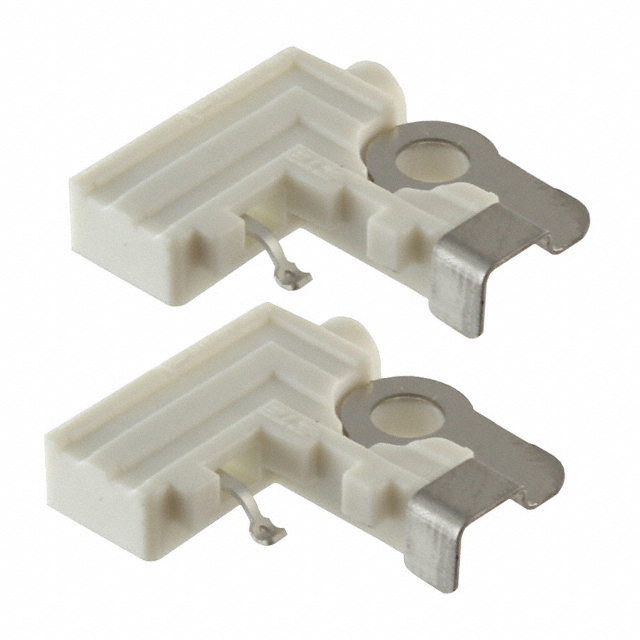 3-2154857-3 TE Connectivity AMP Connectors