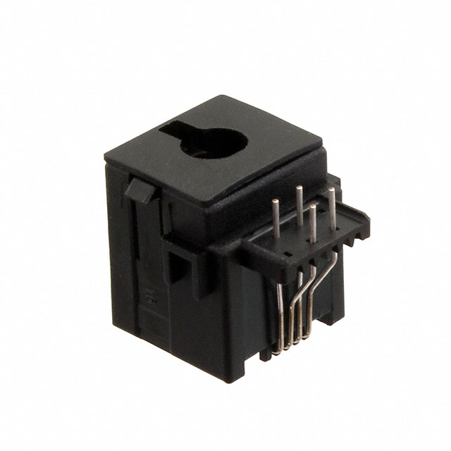 3-216446-2 TE Connectivity AMP Connectors