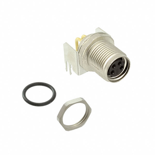 3-2172091-2 TE Connectivity AMP Connectors