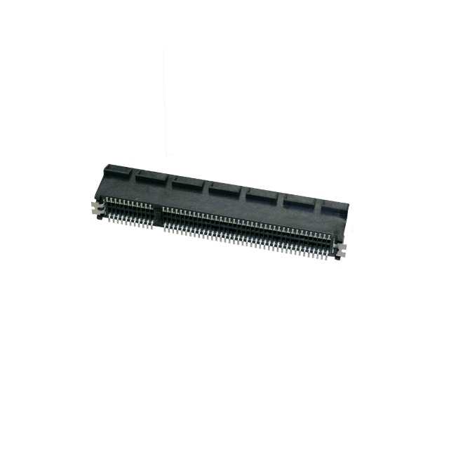 3-2337939-7 TE Connectivity AMP Connectors