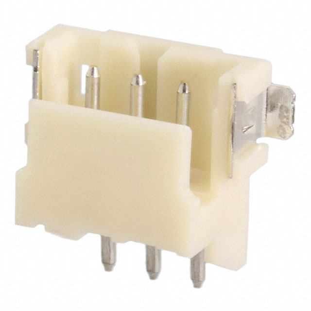 1-292173-3 TE Connectivity AMP Connectors