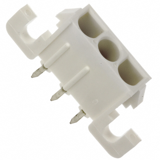 3-350943-0 TE Connectivity AMP Connectors