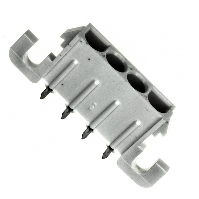 2-350944-0 TE Connectivity AMP Connectors