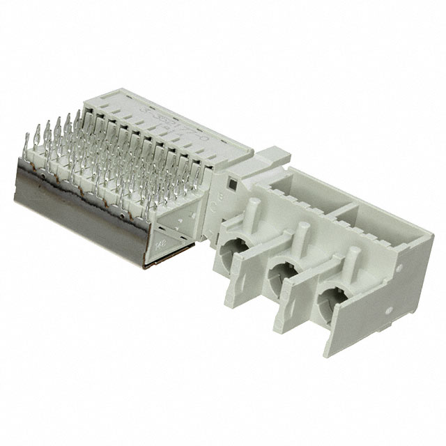 3-352177-0 TE Connectivity AMP Connectors