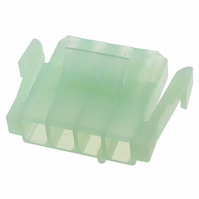 3-480425-0 TE Connectivity AMP Connectors
