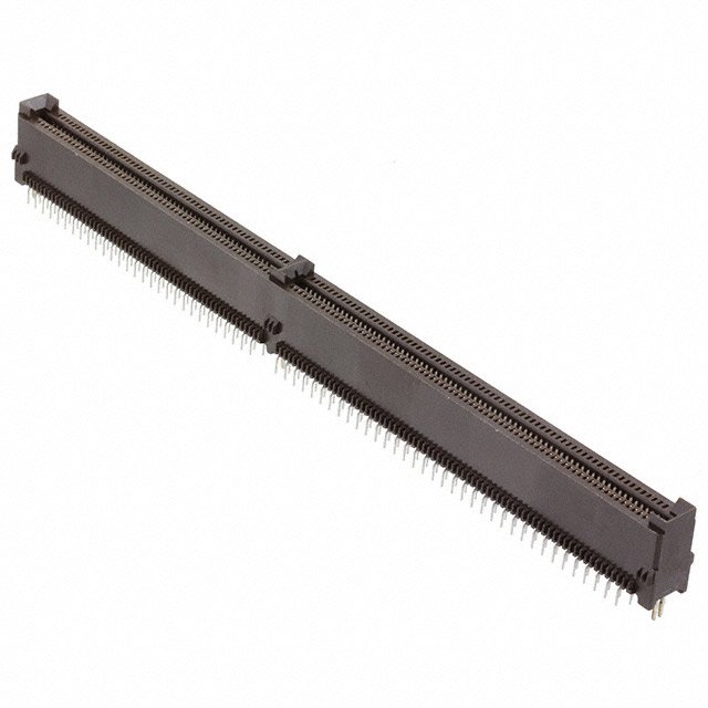 3-5145090-3 TE Connectivity AMP Connectors