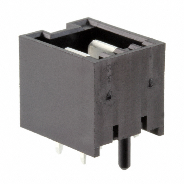 3-521383-2 TE Connectivity AMP Connectors