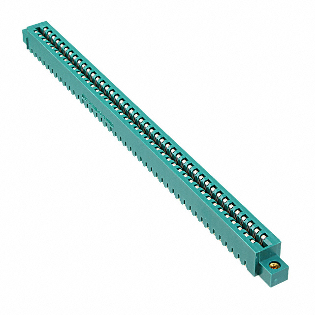3-530677-3 TE Connectivity Aerospace, Defense and Marine