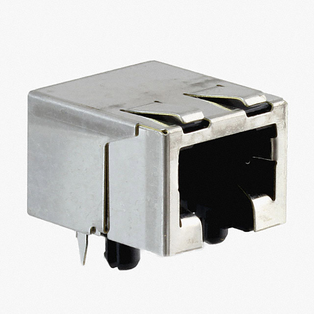 3-5338556-1 TE Connectivity AMP Connectors