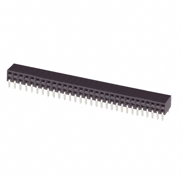 102953-6 TE Connectivity Aerospace, Defense and Marine