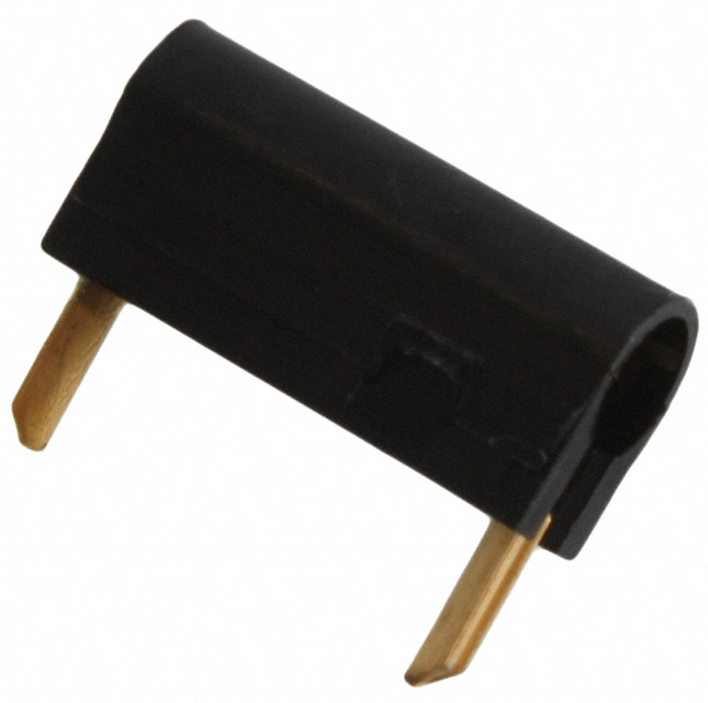 3-582118-0 TE Connectivity AMP Connectors