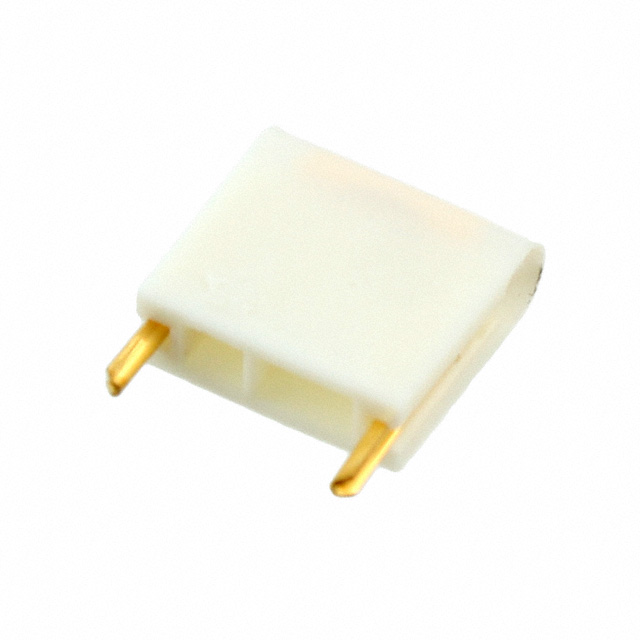 3-582340-9 TE Connectivity AMP Connectors