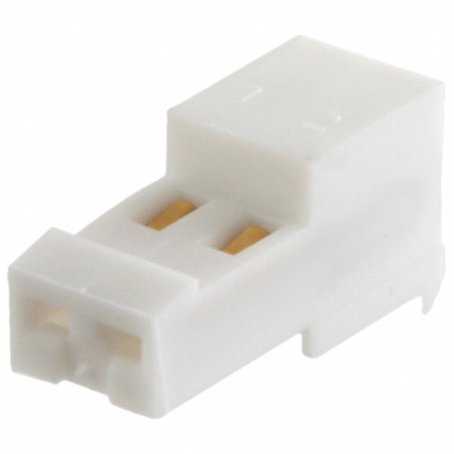 3-641191-2 TE Connectivity AMP Connectors