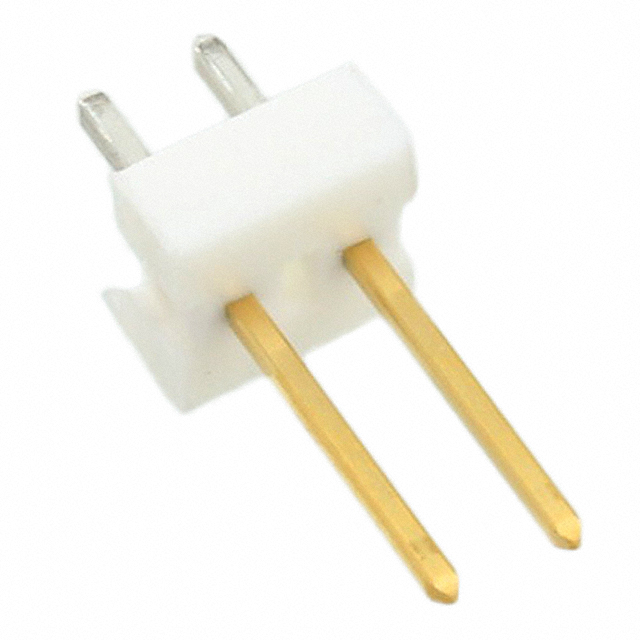 3-641211-2 TE Connectivity AMP Connectors